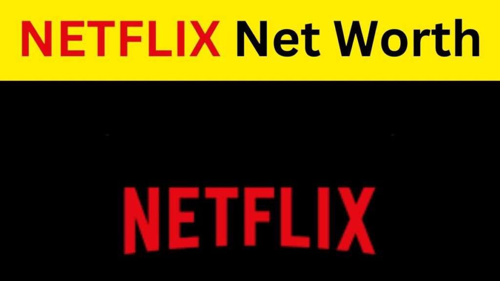 Netflix logo